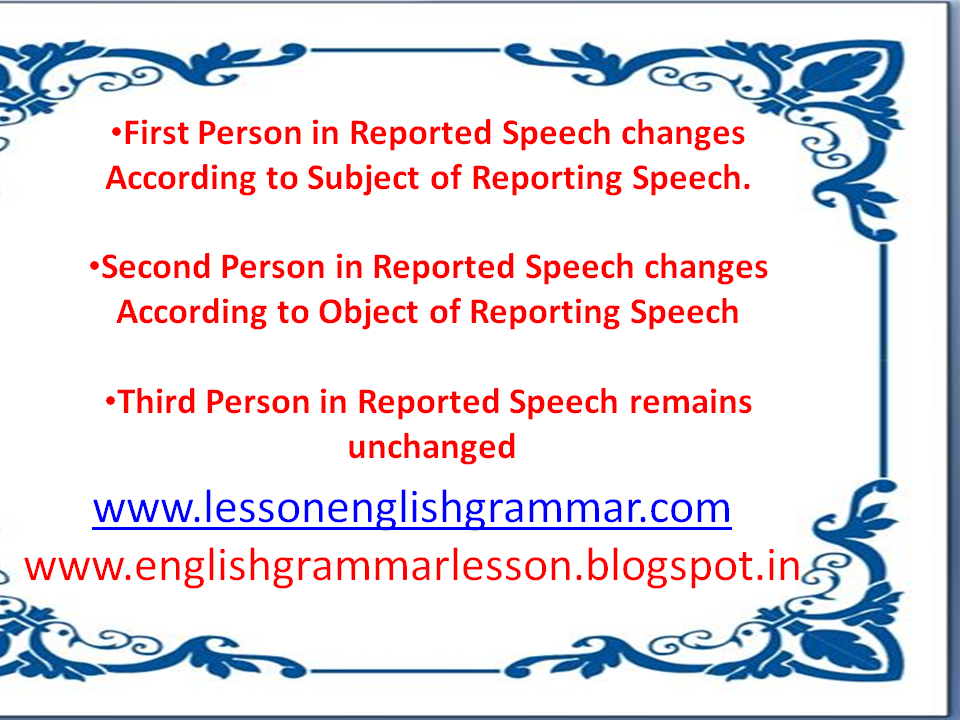 prepositions exercises for class 10 icse with answers pdf